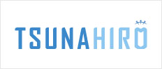 TSUNAHIRO